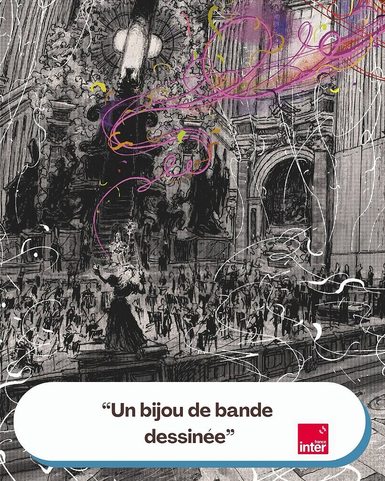 558660017_18508312471067143_630840427752125316_n