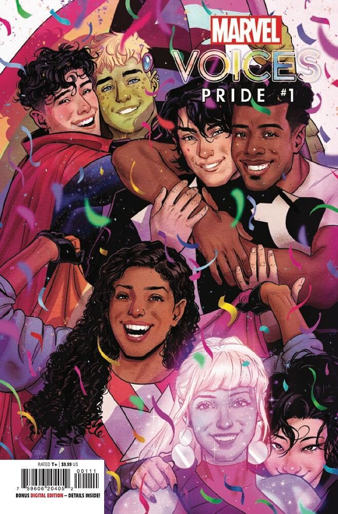 MARVOICESPRIDE2022001_Preview