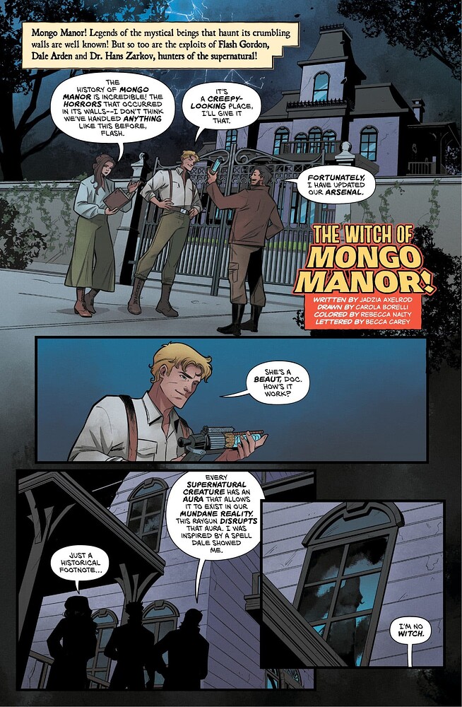 MCS_FlashGordonQuarterly_005_JPG23-scaled