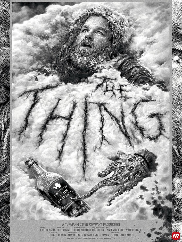 619766434_18402832534134852_5350230244868230614_n