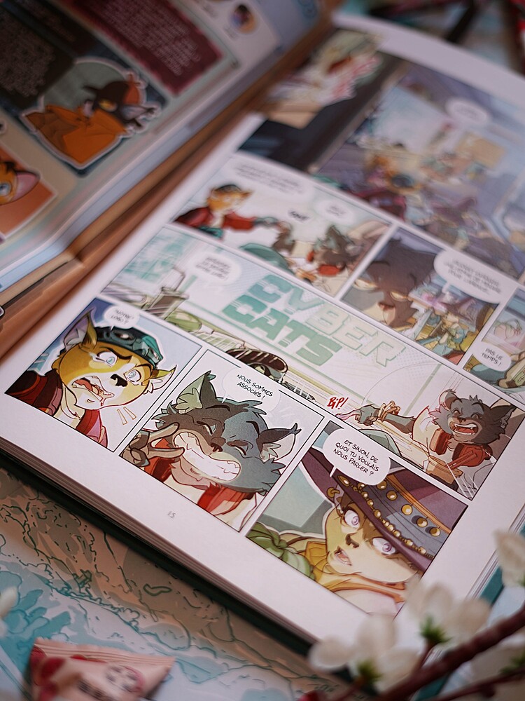 656269402_18164840638419233_1735361898406132718_n