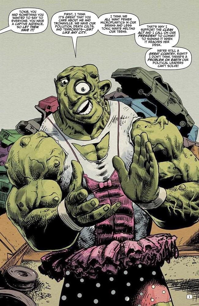 TOXIC-AVENGER-COMICS_04-p-1-scaled