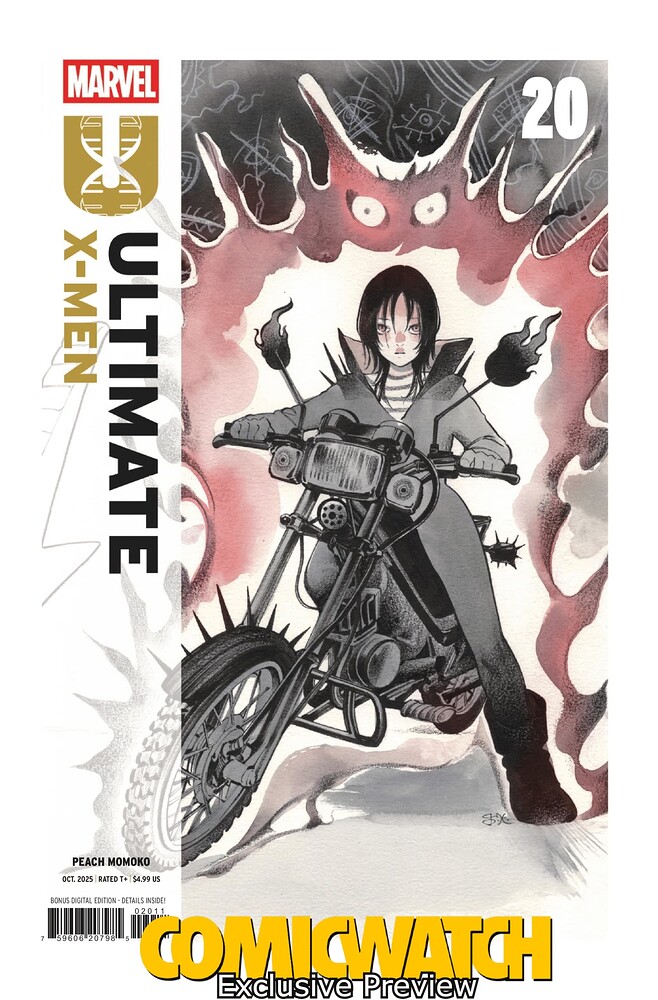 XMEN2024022_Preview-page-001-1-scaled