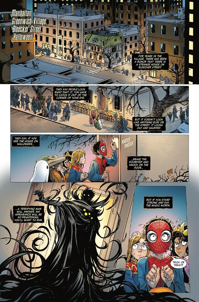 c3ce9edd-e30e-4d90-93cc-1df99f421247