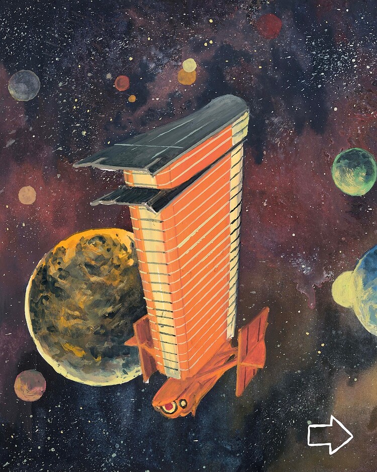 536272798_1167871428694748_3094833924085064938_n