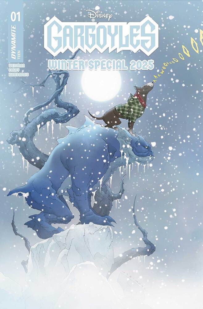 GargoylesWinter-01-A-LEE
