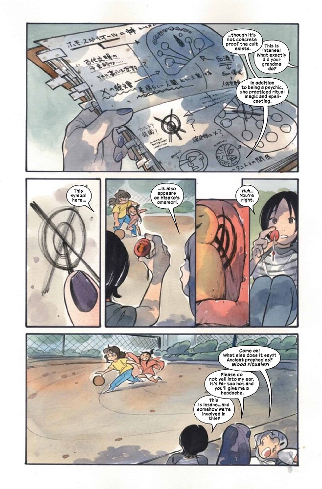 ULTXM2023006_Preview-page-004-scaled