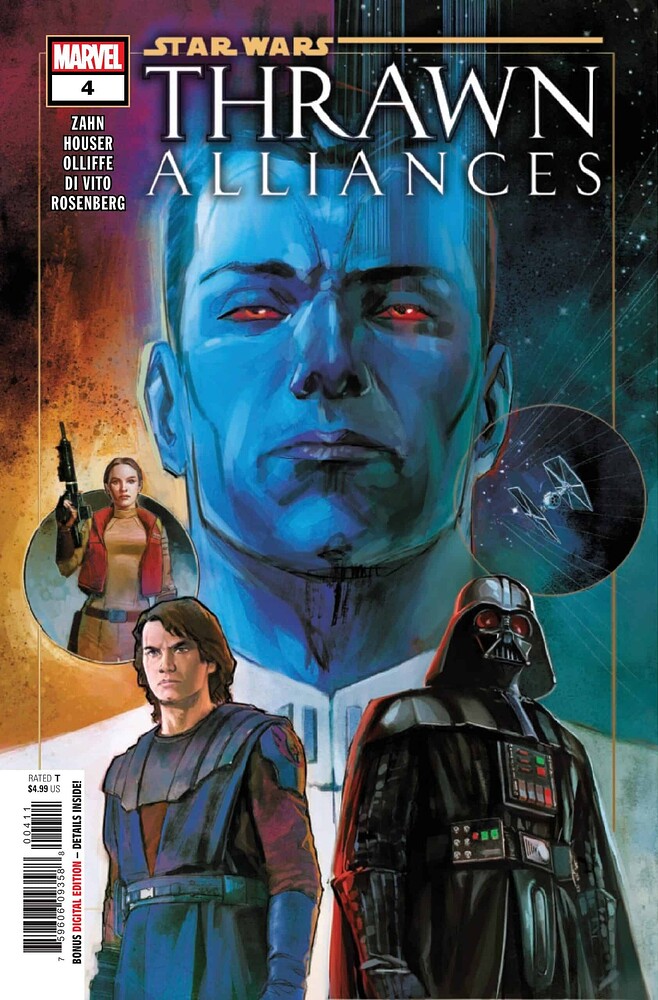 STWTHRAWN2024004_Preview-page-001-scaled