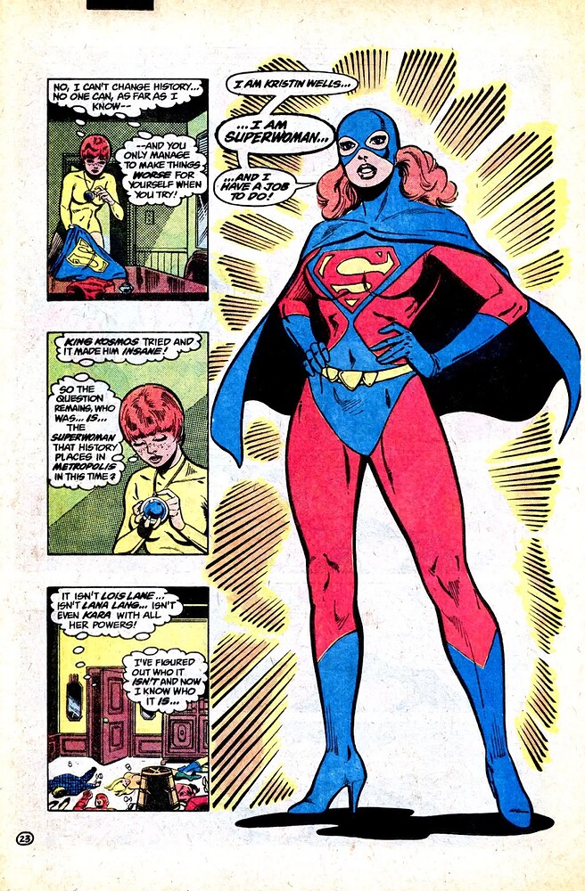 E_unal8A5CGCs-VeGliau0ChSKH4hc-Y81PGG3o2nx79IRvVeHTtKcDPb_I-D-u04B8gD9jjok3R4bS1vxvdlo5TRgj_SnR_rxHICmoJ5iEm7KoteAmDOiD3Z-P8gklT-OY_3x7YWw=s1600