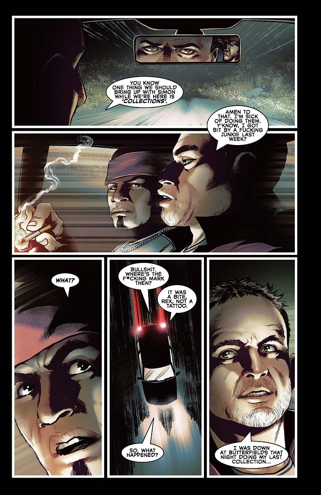 KingSpawn-51-Preview_Page_4-scaled