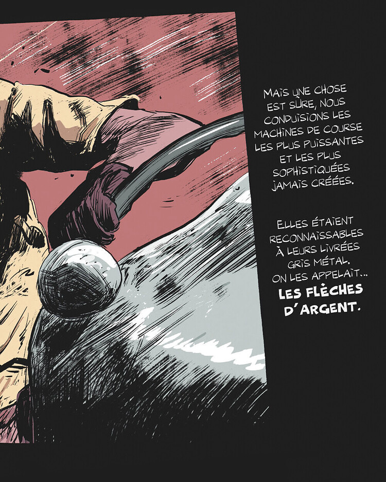 651169543_1368649001945913_2951086778654510696_n