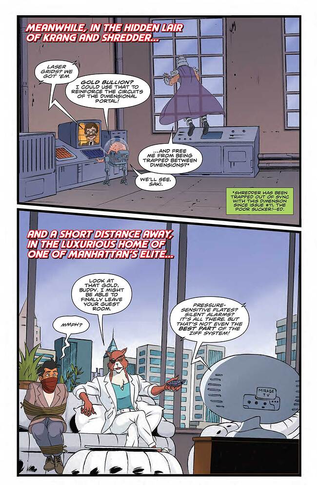 TMNT-SMA-cont-19-Preview-4