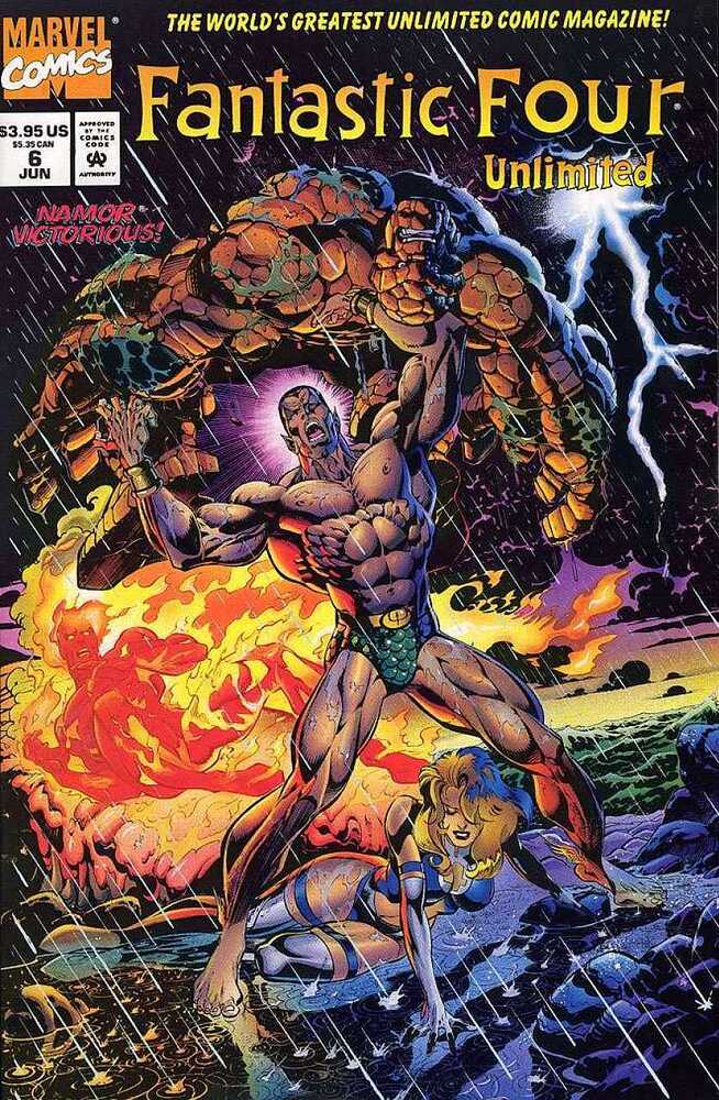 2381228-fantastic_four_unlimited_vol_1_6