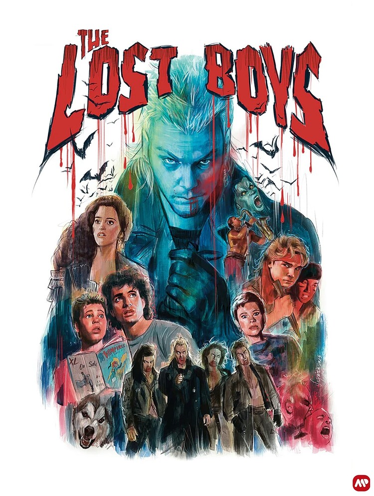 561458654_18388603420134852_7879095767226036199_n