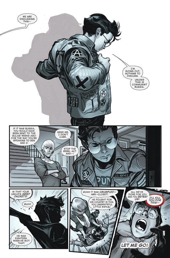 asm2025003_preview_pages-to-jpg-0003