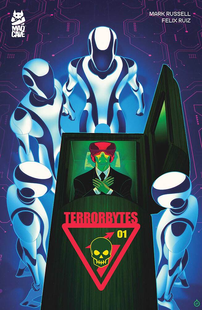 Terrorbytes-1-Cover-A