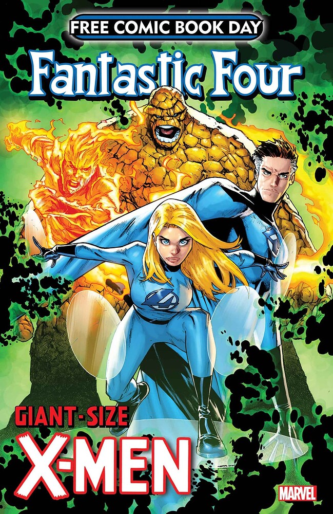 fcbd_2025_ff_gs_xmen