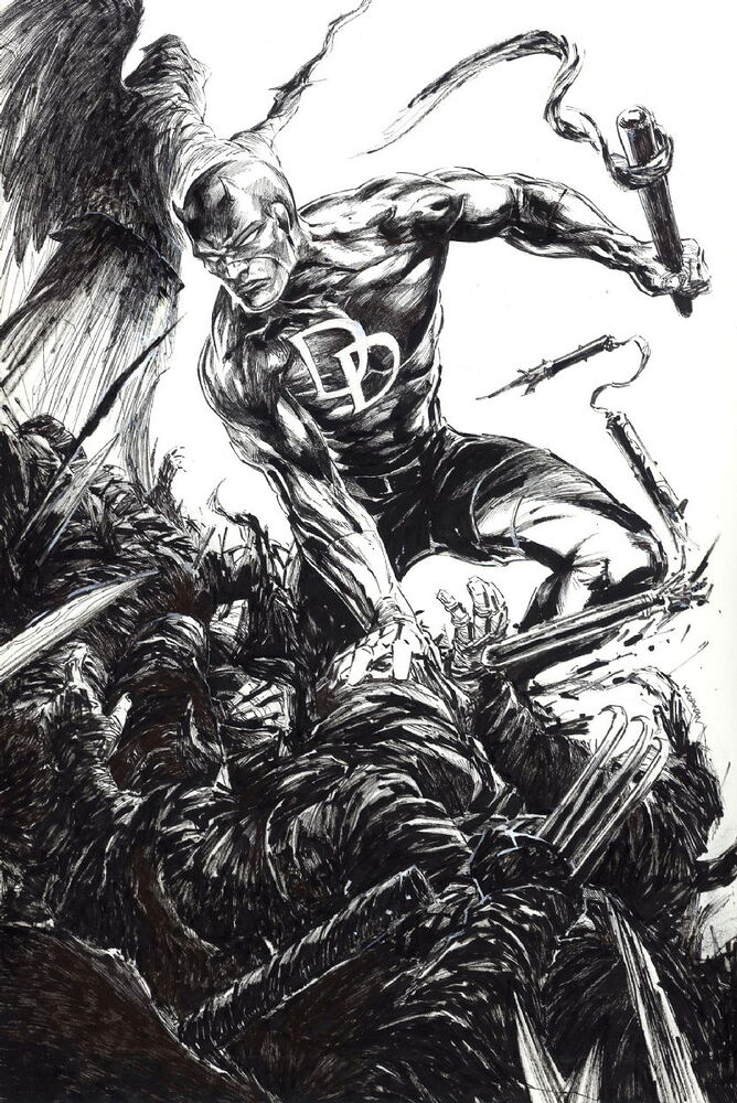 L6tJoZIv_1104141853311