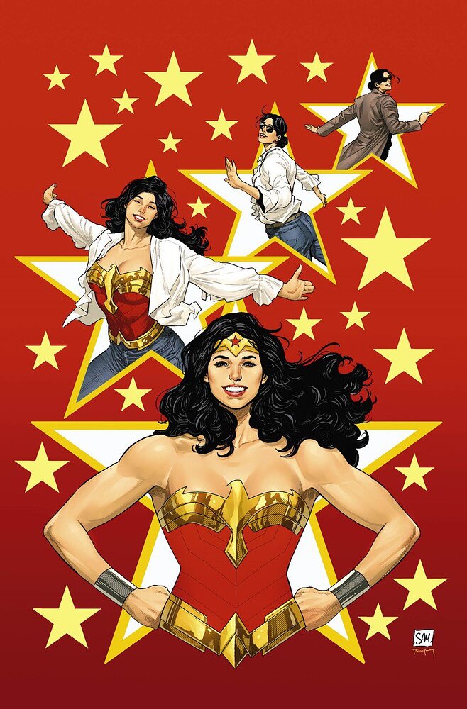ww 800