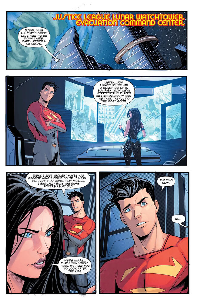 ac7df188-3b36-4e76-aff4-7e8fd3bfb33b