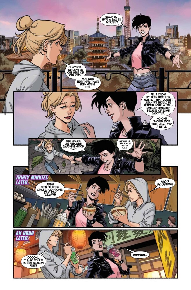 DAZZLER2024003_Preview-page-005-scaled