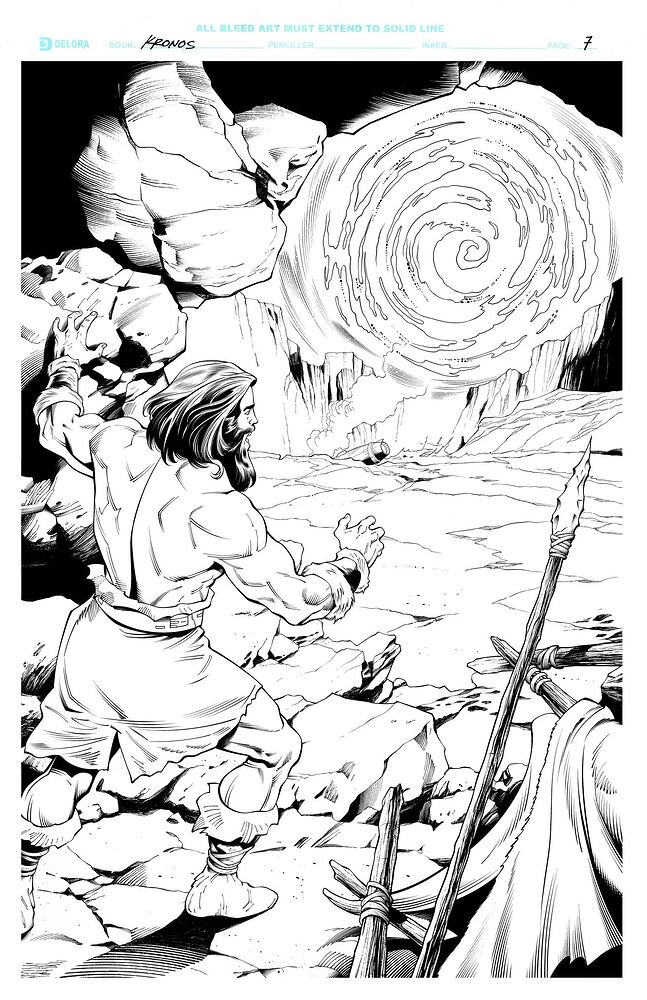 514964804_1780663136038244_8991797007822424250_n