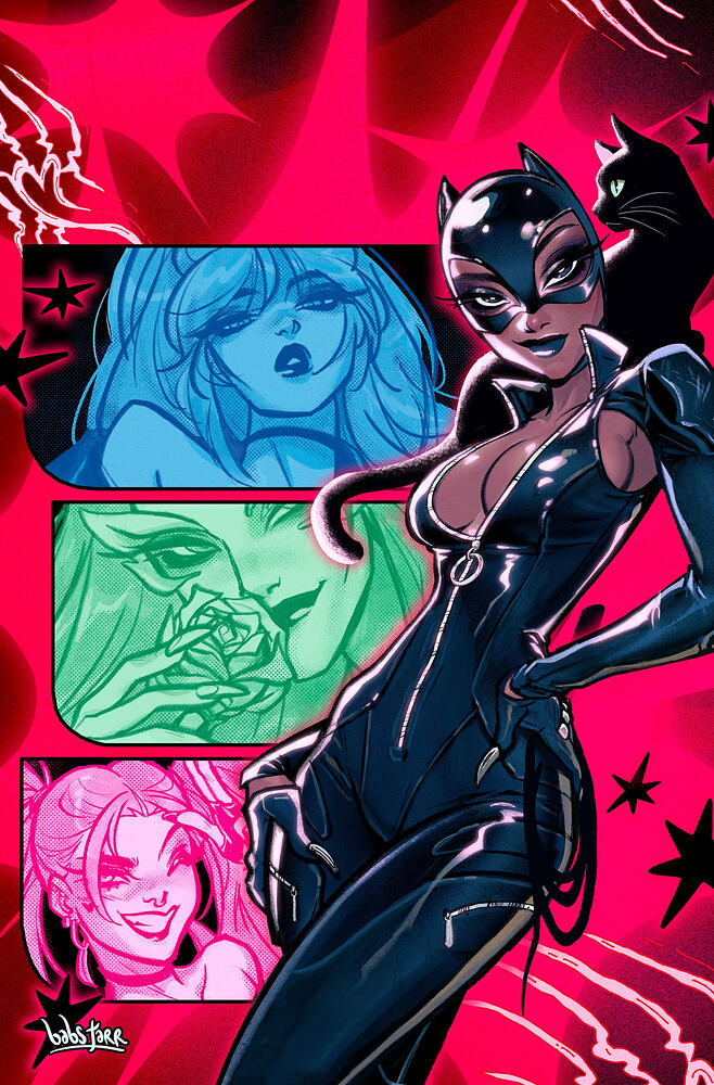 Sirens-Love-Hurts-1-Main