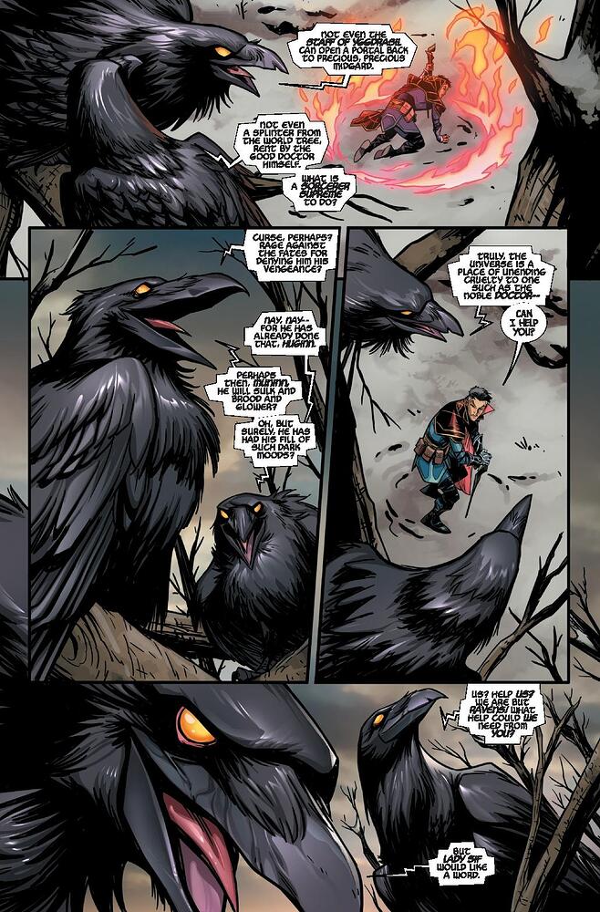 DRS2025001_Preview-page-004