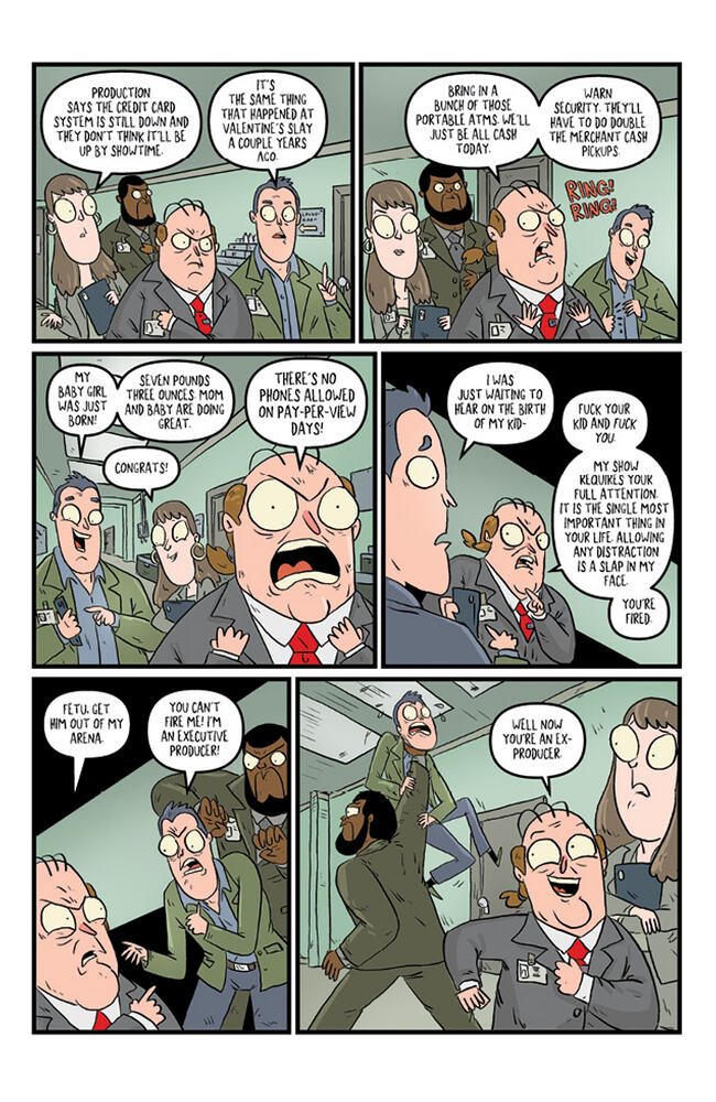 WrestleHeist_04_1_page-0003