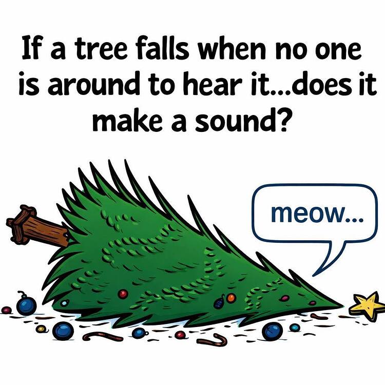 605554147_10238050784160713_5622789233794569073_n