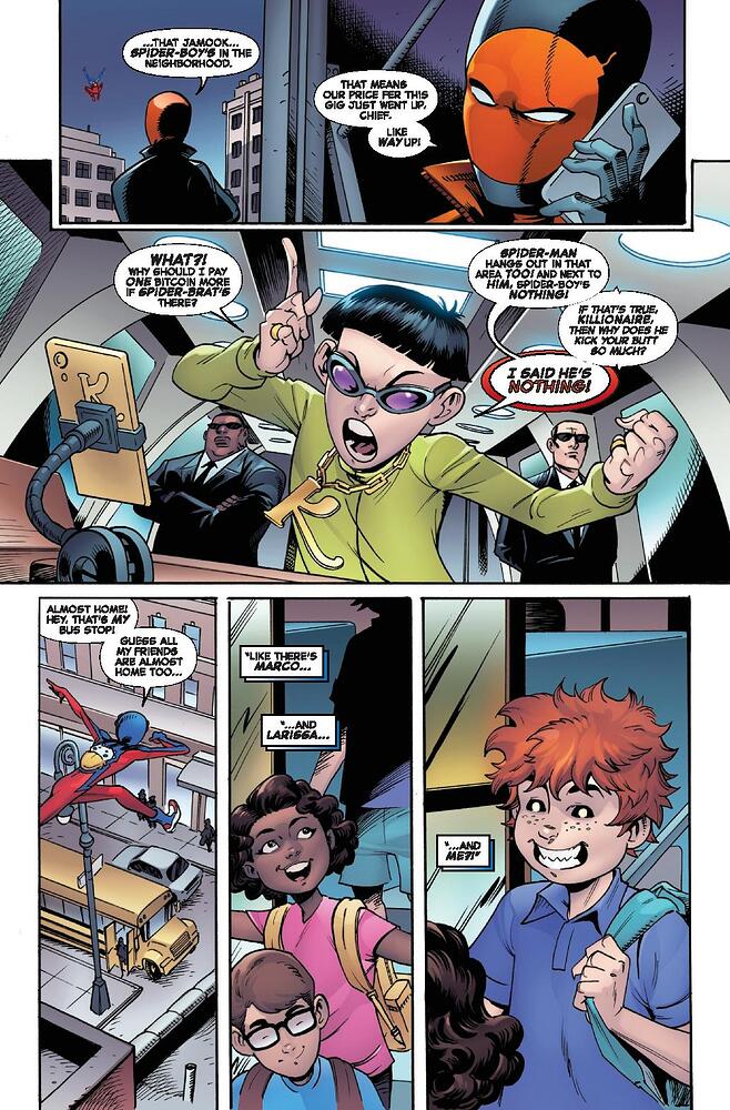 SPIDERBOY2023017_Preview-page-004