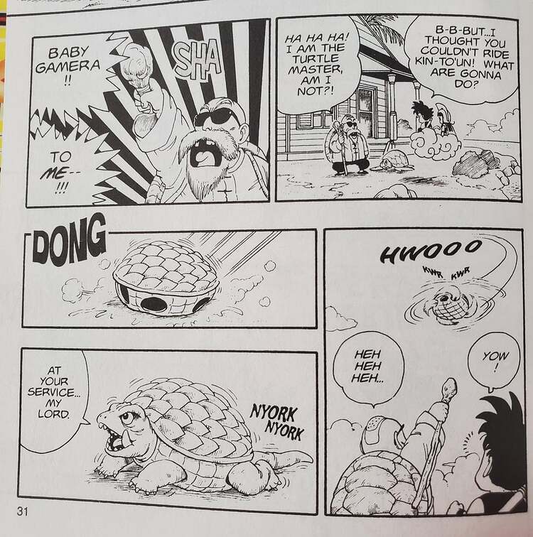 hey-theres-a-baby-gamera-in-the-original-dragon-ball-series-v0-rcanbm0775oc1