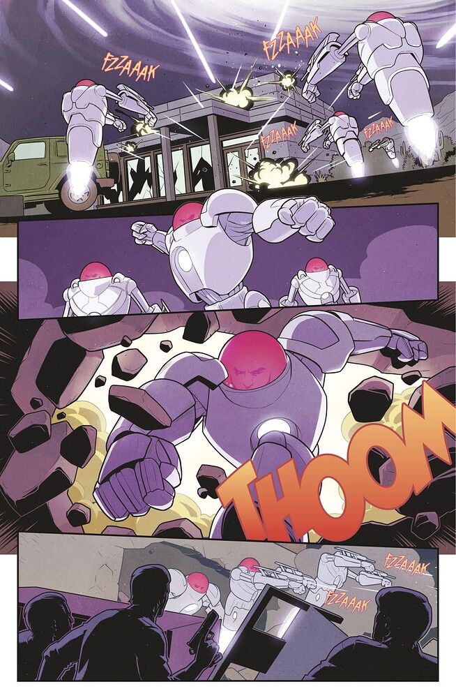 MCS_RedVector_03_04-scaled