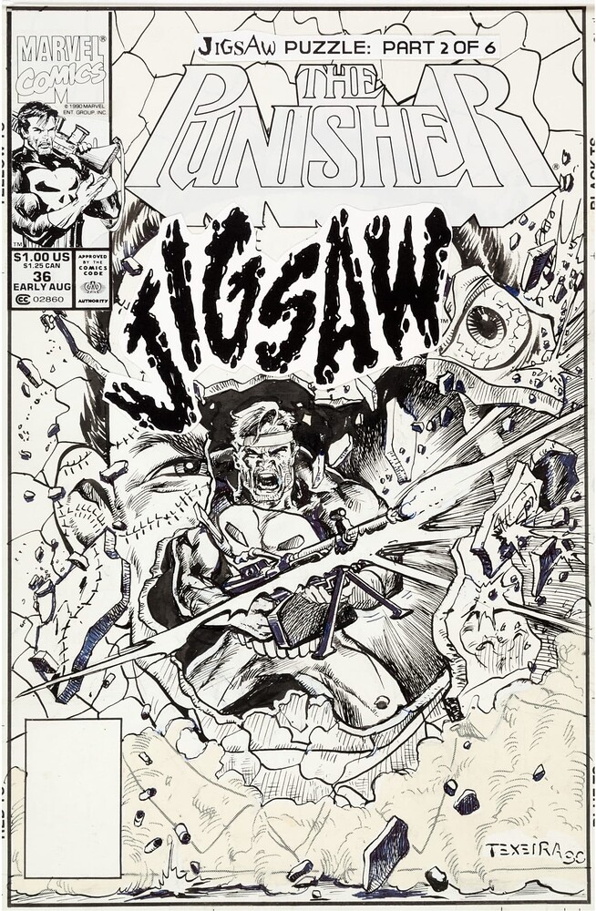 Mark-Texeria-Punisher-36-cover-1300x1985