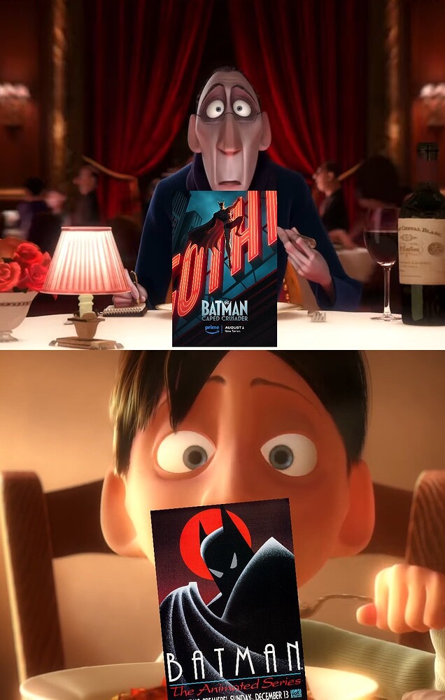 tumblr_0821420d2979f1c339eb19cbf6f157fe_4c85b778_1280