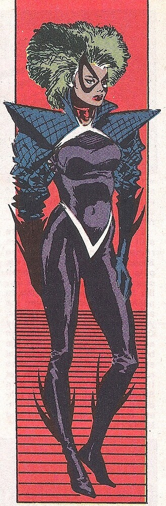 tumblr_3f07ce2c6c49a434e44d6545947111f5_974f2d60_1280