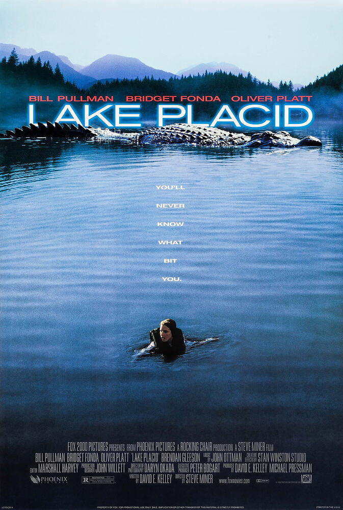 lake1