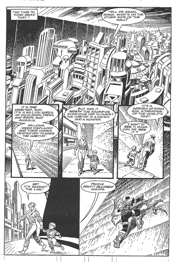 Punisher2099-DixonAlcatena-inedit2-p8