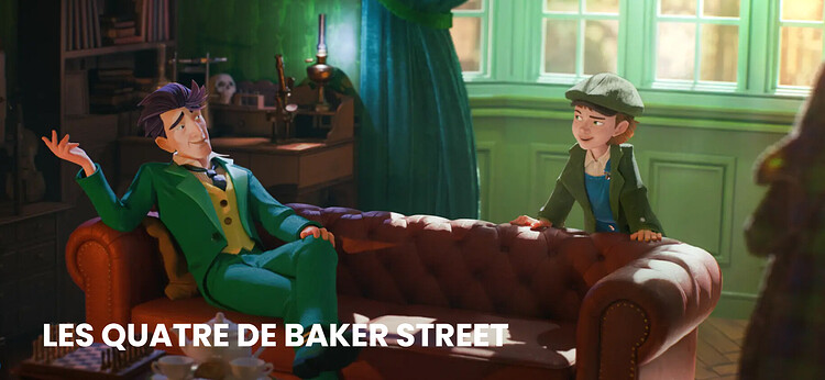 590924278_1554529926126005_4256983702770767316_n