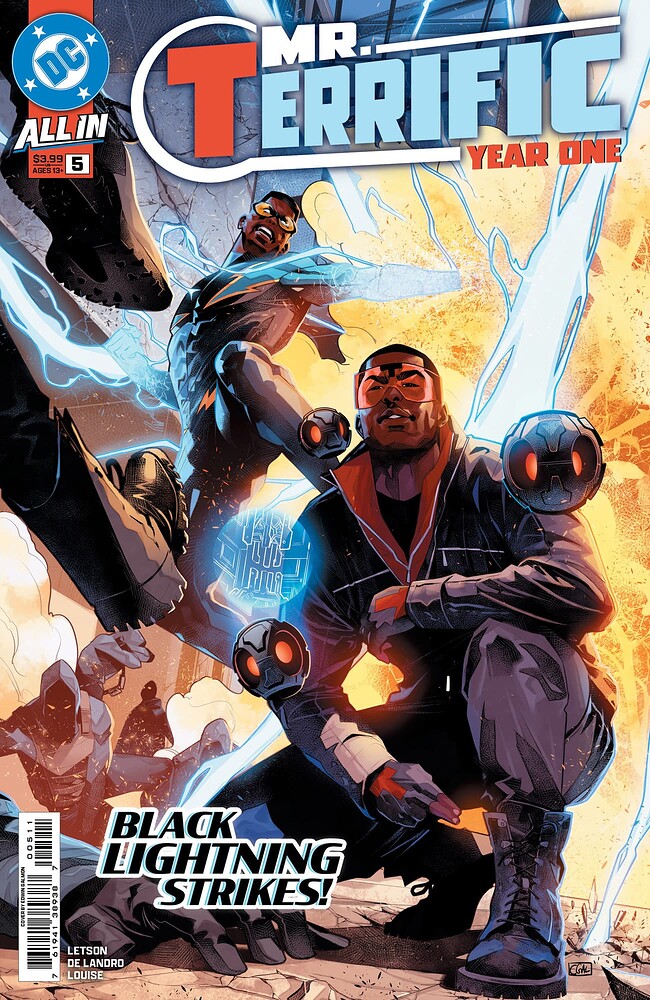 mr-terrific-year-one-5