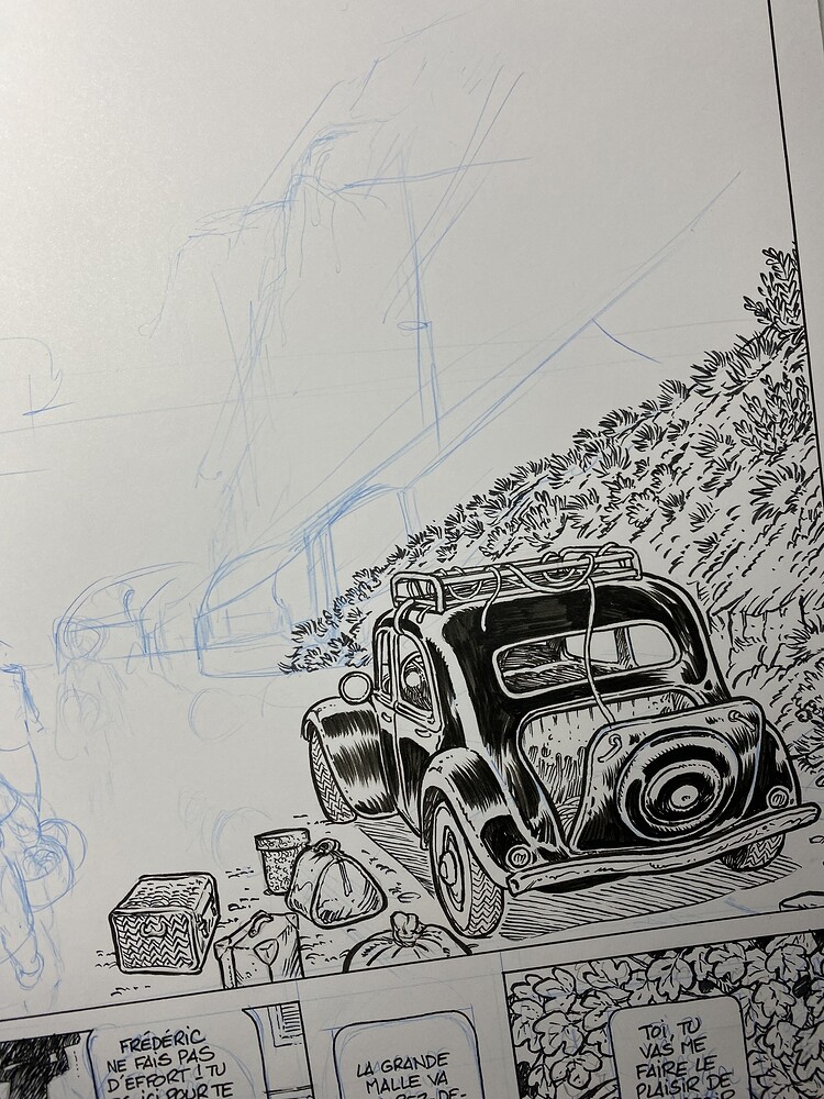 489366761_647246294870504_6343423823056632492_n