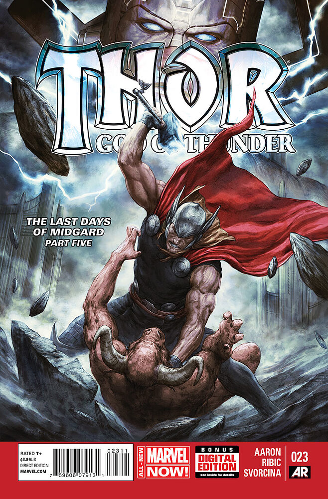 Thor_God_of_Thunder_Vol_1_23