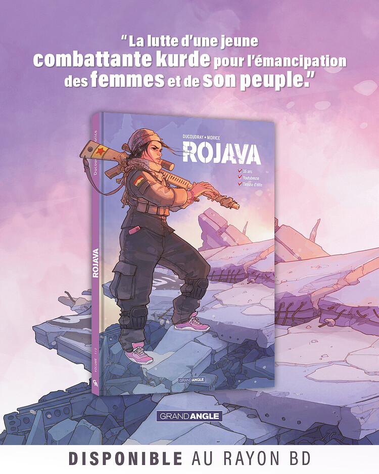 542171784_1347976587330103_2677614387634202169_n