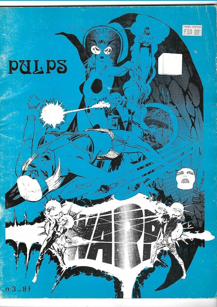 Pulps_3