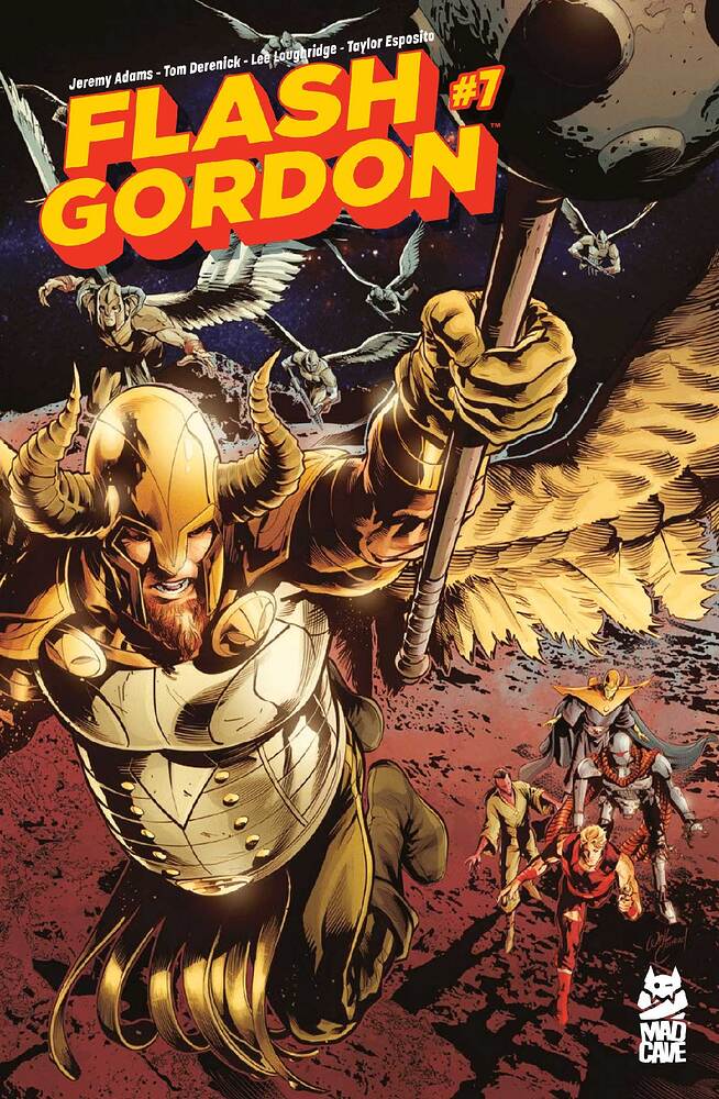 MCS_Flash-Gordon-7_Digital_HUB-Page-1