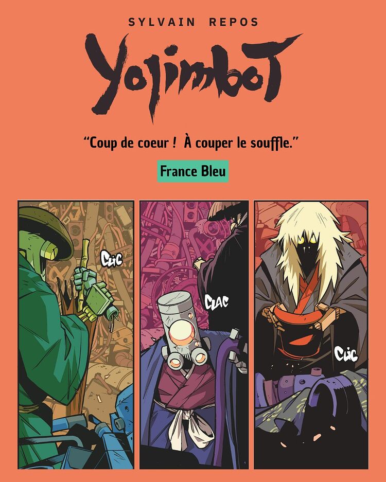 518294100_1292019346260973_7498512039914991942_n