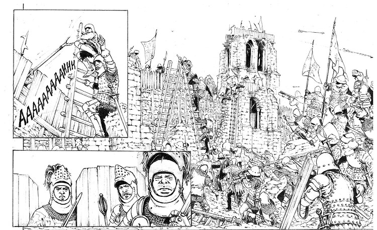 498568077_2152100181917020_5033108344797902783_n