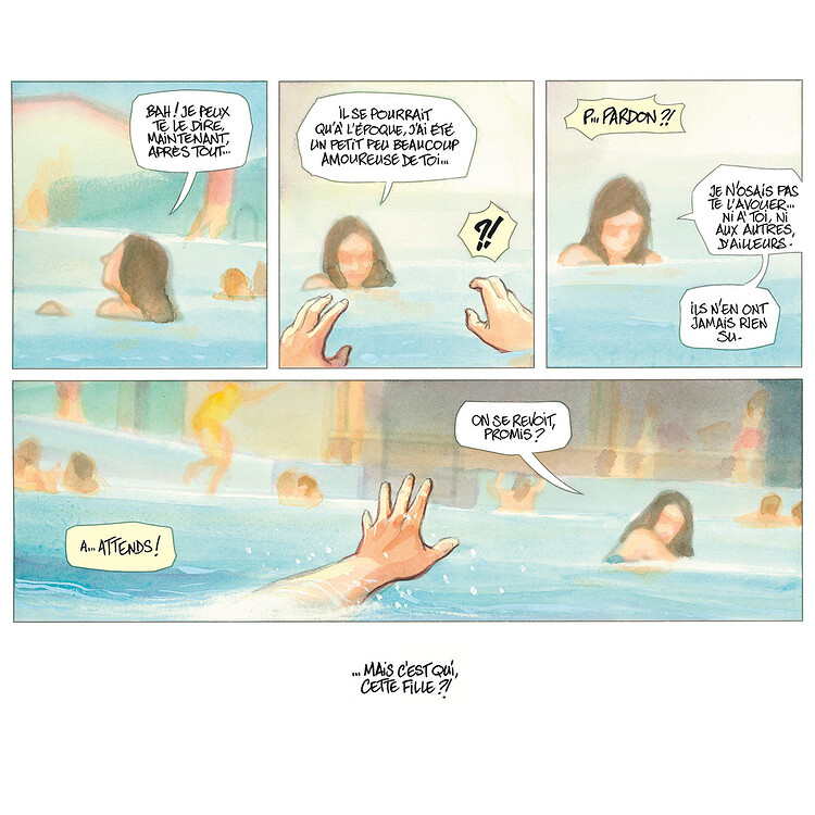 650784280_34284098654571651_845861209077794285_n