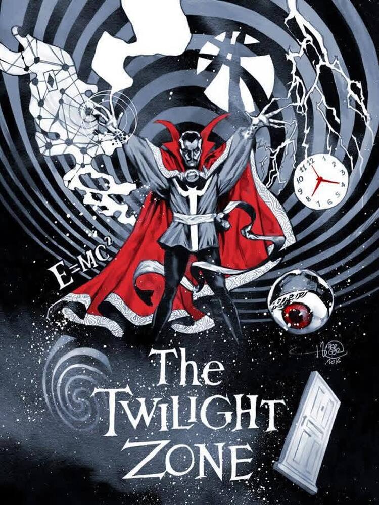 549733681_18526558984001142_4148968040813221921_n