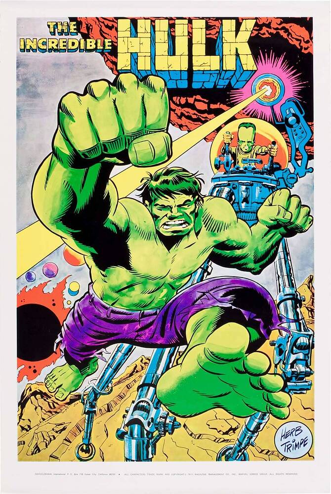 tumblr_no7ac1Ihw51r89a2ho1_1280